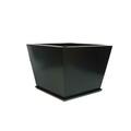 Sunscape Sunscape- The Zoid Planter - Small ZP1-S